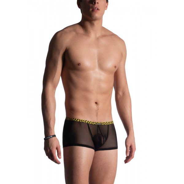 Micro Pants M900